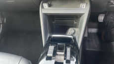 Citroen C4 1.2 PureTech [130] Max 5dr Auto Petrol Hatchback